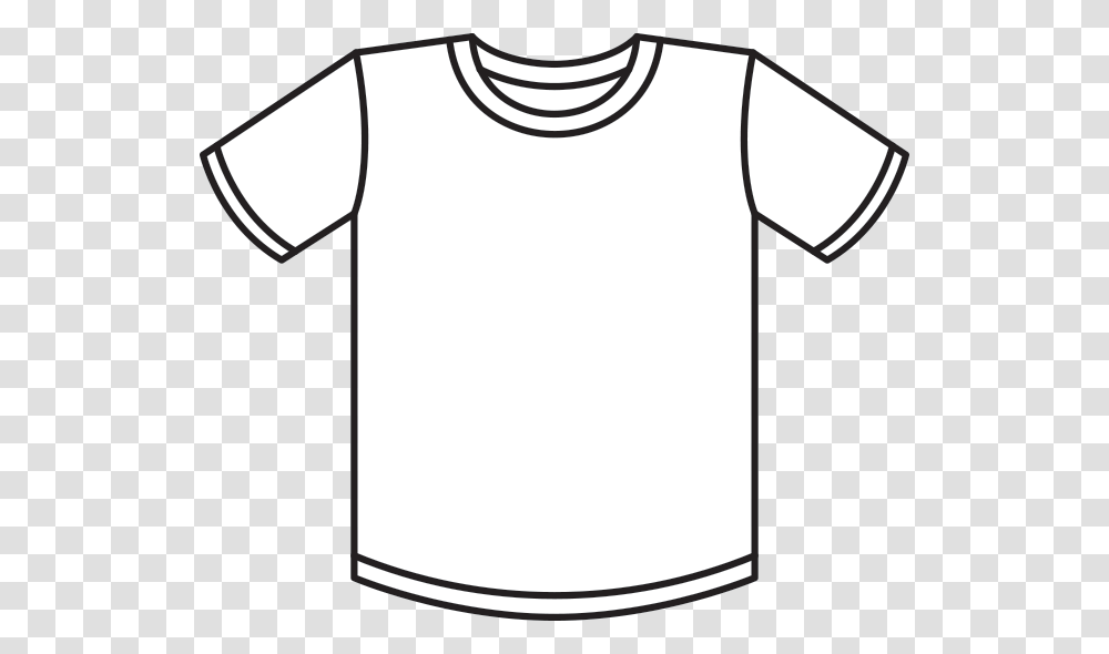 Fit Theory Active Shirt, Apparel, T-Shirt Transparent Png