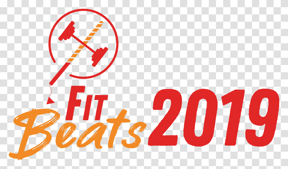 Fitbeats Oval, Number, Clock Transparent Png