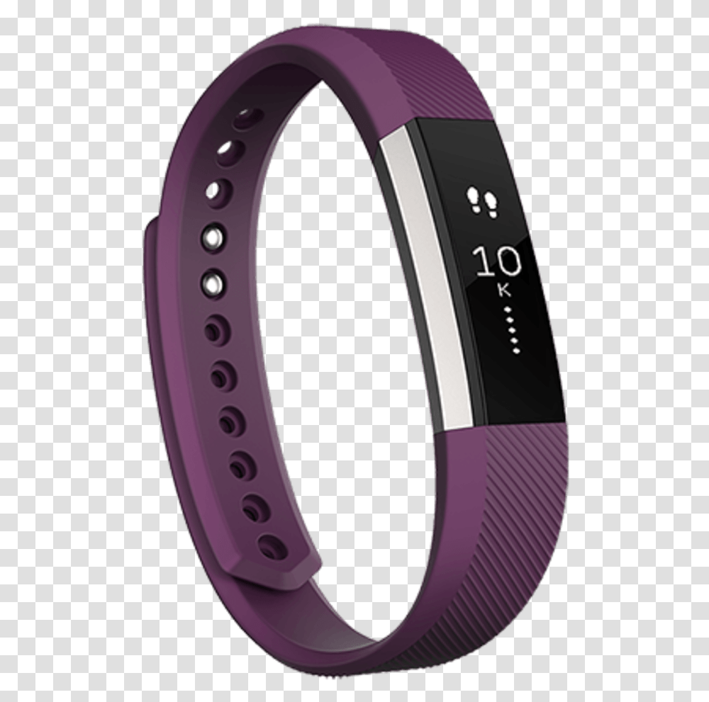 Fitbit Alta Fitness Tracker Alta Fit Bit, Accessories, Accessory, Wristwatch, Belt Transparent Png