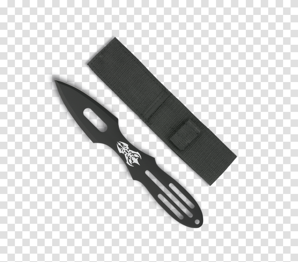 Fitbit Charge 2 Rihmad, Knife, Blade, Weapon, Weaponry Transparent Png