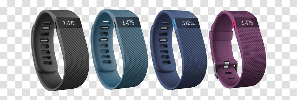 Fitbit Charge 2 Strap, Digital Watch, Wristwatch, Mouse, Hardware Transparent Png