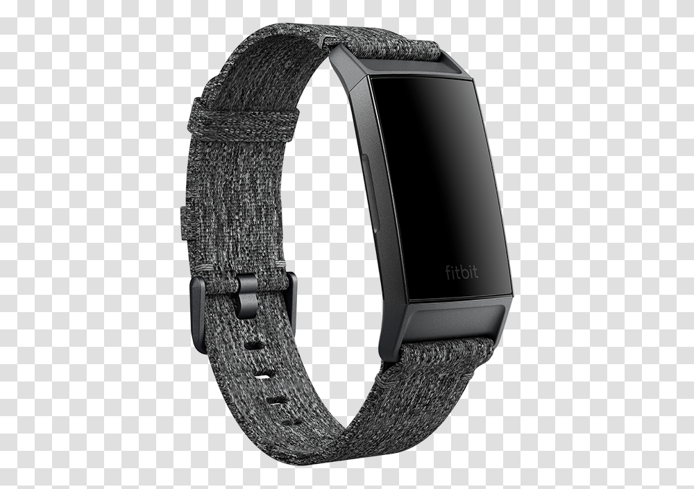 Fitbit Charge 3 Bands, Wristwatch, Belt, Accessories, Accessory Transparent Png