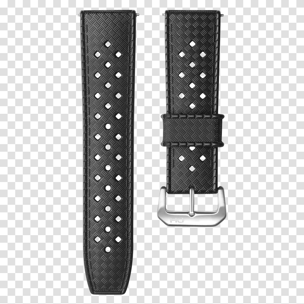 Fitbit Charge 3 Download Belt, Strap, Buckle, Accessories, Accessory Transparent Png