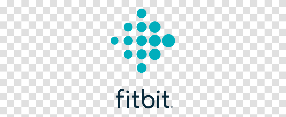 Fitbit Events Eventbrite, Paint Container, Palette, Texture, Sphere Transparent Png