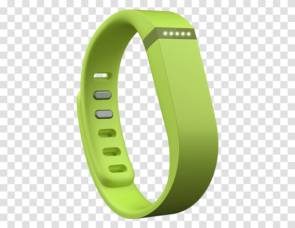 Fitbit Flex Wireless Activity And Sleep Wristband Use Fit Bit, Wristwatch, Mouse, Hardware, Computer Transparent Png