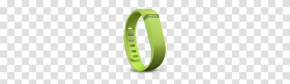 Fitbit Giveaway, Soccer Ball, Football, Team Sport, Sports Transparent Png