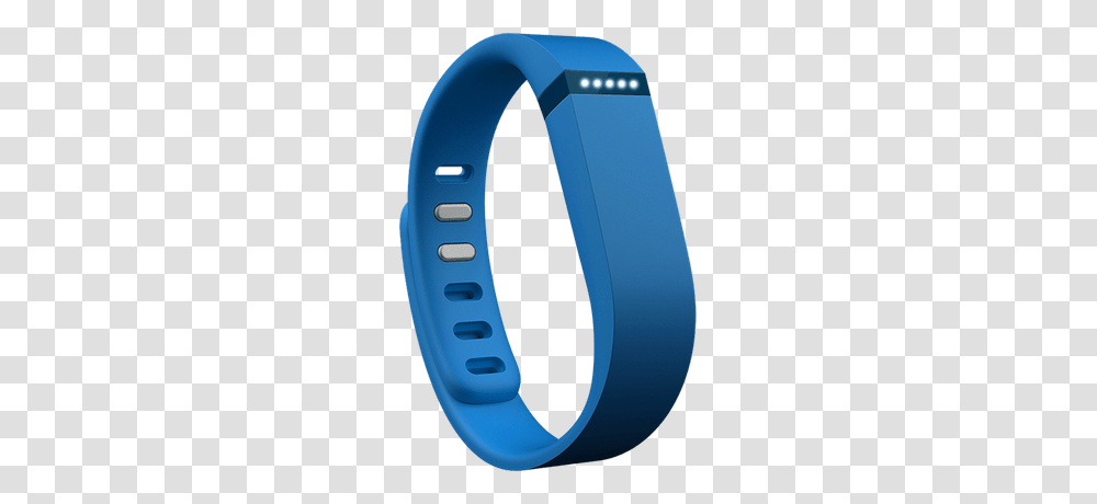 Fitbit Images, Digital Watch, Wristwatch, Tape, Hand Transparent Png