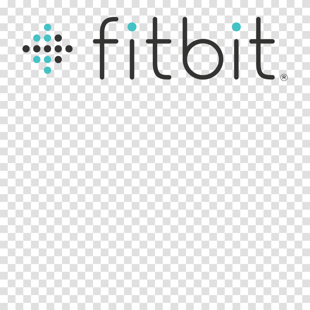 Fitbit Imore, Vehicle, Transportation, Bicycle, Bike Transparent Png