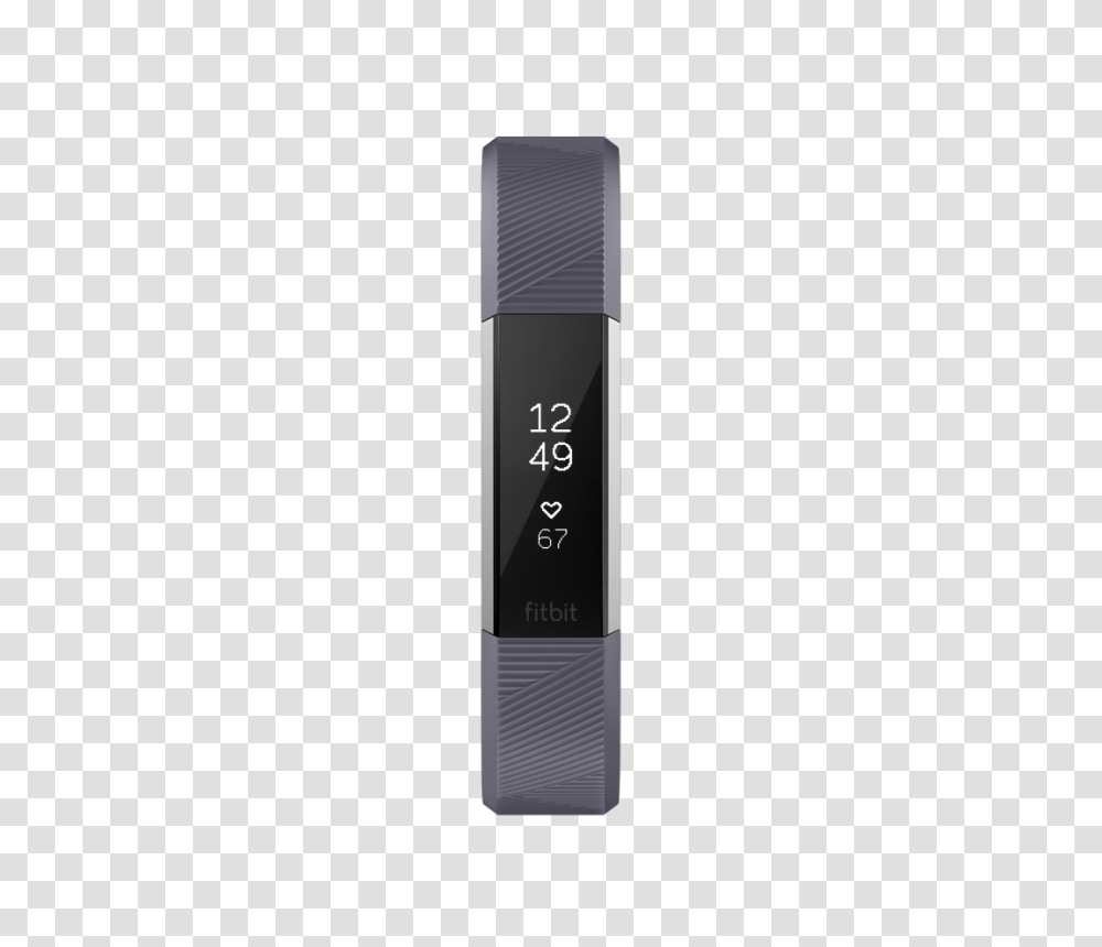 Fitbit Kids Wristband, Electrical Device, Electronics, Microphone, Bottle Transparent Png
