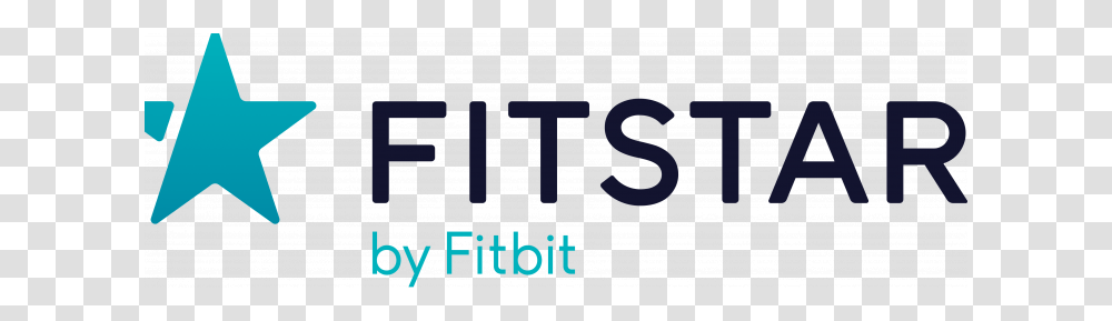 Fitbit Launches Redesigned Fitstar Personal Trainer App To Help, Number, Alphabet Transparent Png