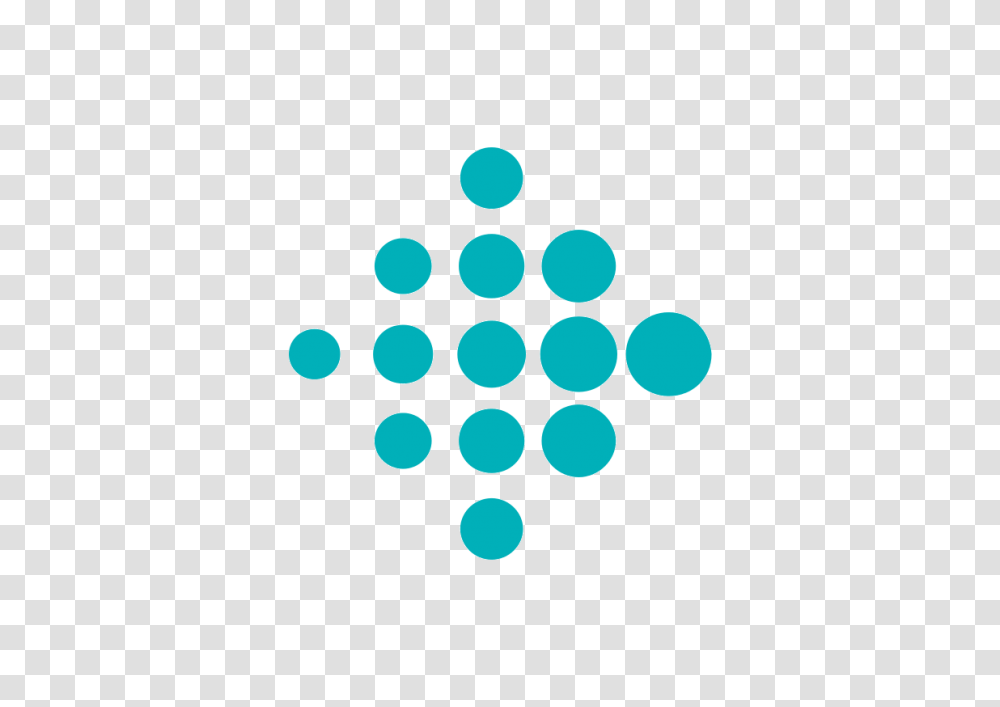 Fitbit Logo Electronics Logo Nyse, Pattern, Ornament Transparent Png