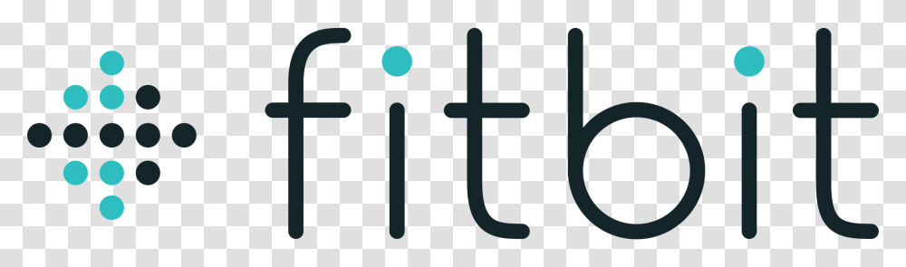 Fitbit Logo, Clock, Number Transparent Png