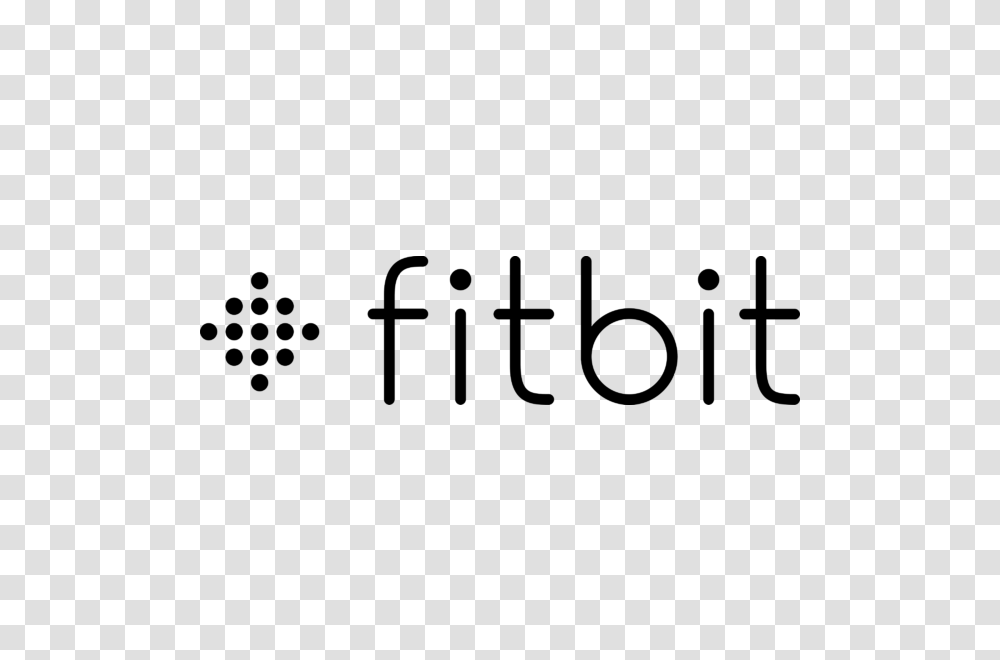 Fitbit Logo Vector, Gray, World Of Warcraft Transparent Png