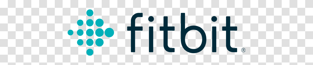 Fitbit Official Site For Activity Trackers More, Gray, Crowd, World Of Warcraft Transparent Png