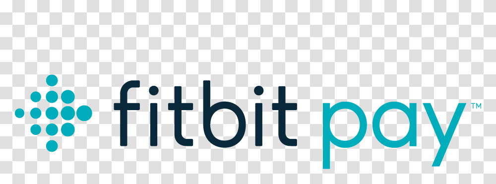 Fitbit Pay Illawarra Credit Union Illawarra Credit Union, Alphabet, Word Transparent Png