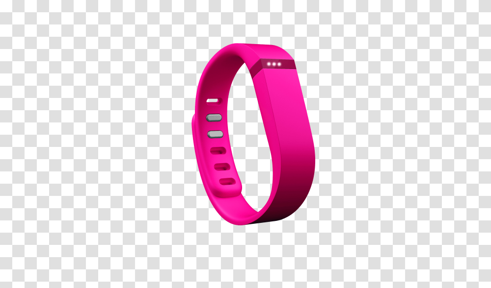 Fitbit Release The Pink Fitbit Flex To Fight Breast Cancer, Wristwatch, Digital Watch, Green, Stereo Transparent Png
