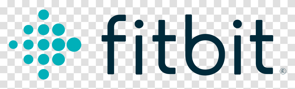 Fitbit, Number, Word Transparent Png