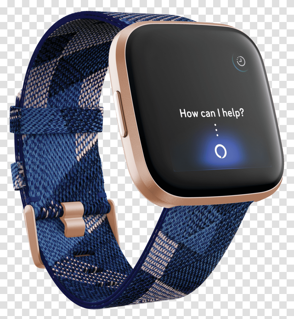 Fitbit Versa 2 Special Edition, Mouse, Hardware, Computer, Electronics Transparent Png