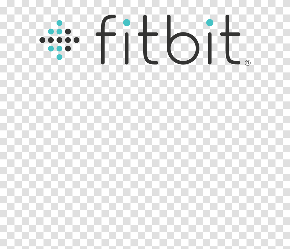 Fitbit Windows Central, Number, Alphabet Transparent Png