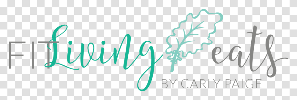 Fitliving Eats By Carly Paige Fitliving Eats, Handwriting, Alphabet, Label Transparent Png