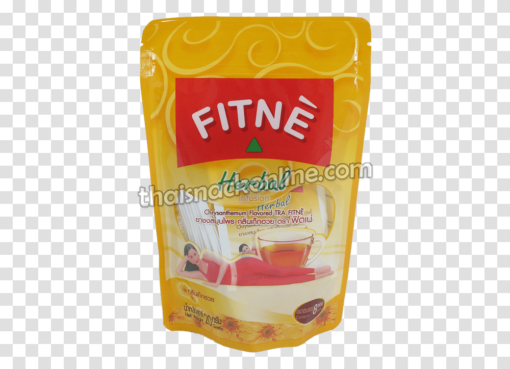 Fitne Coffee, Mayonnaise, Food Transparent Png