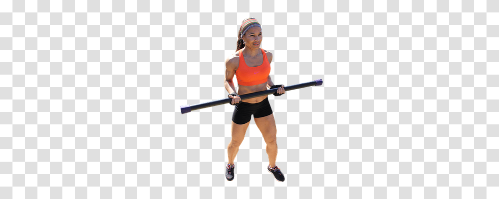 Fitness Sport, Person, Human, Sports Transparent Png