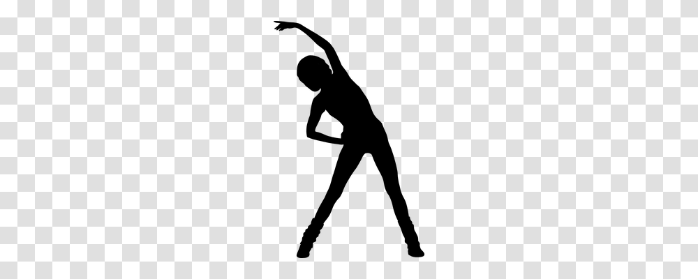 Fitness Sport, Gray, World Of Warcraft Transparent Png