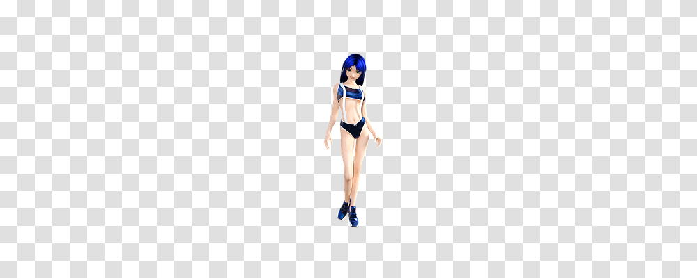 Fitness Sport, Doll, Toy, Person Transparent Png