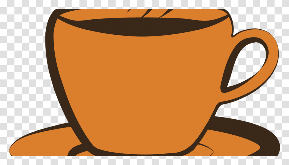 Fitness Amp Wellness Blog Cartoon Coffee Cup, Plant, Food, Grain, Produce Transparent Png