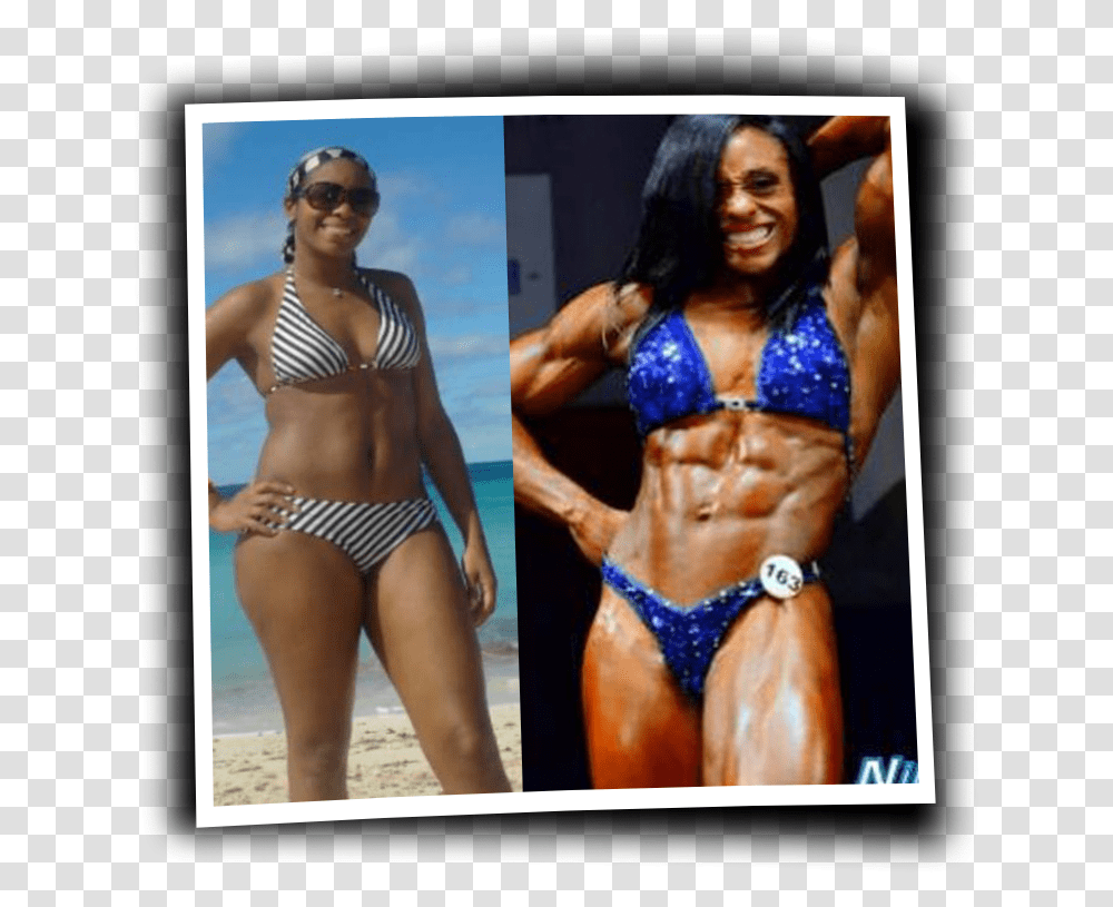 Fitness And Figure Competition, Person, Female, Sunglasses, Accessories Transparent Png