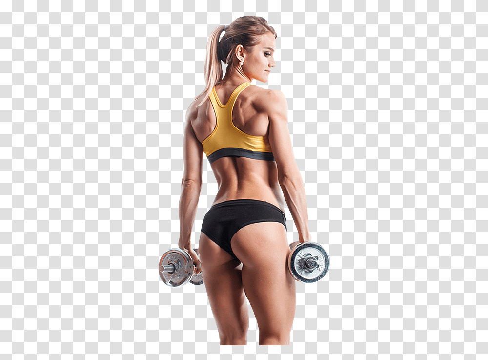 Fitness Background Free Download Fitness, Person, Human, Working Out, Sport Transparent Png