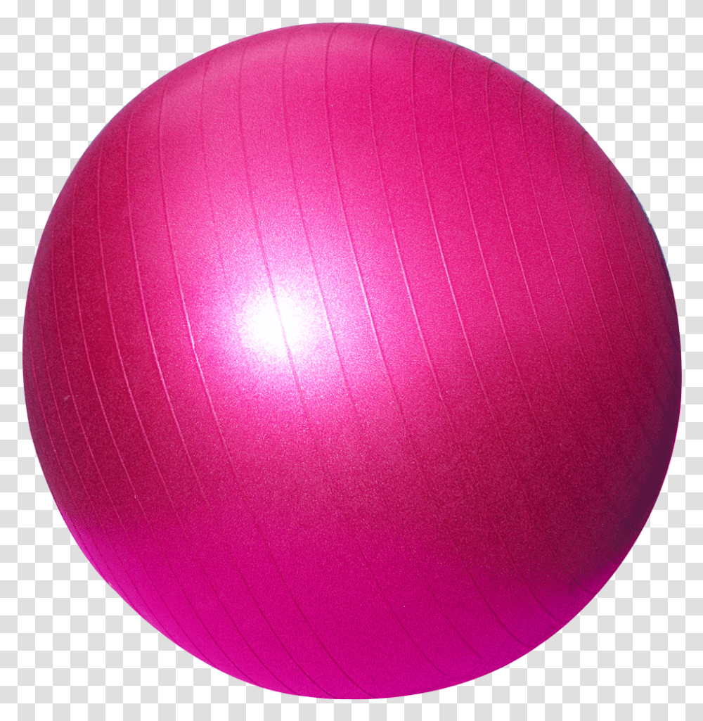 Fitness Ball Image Ball, Sphere, Balloon, Lamp Transparent Png