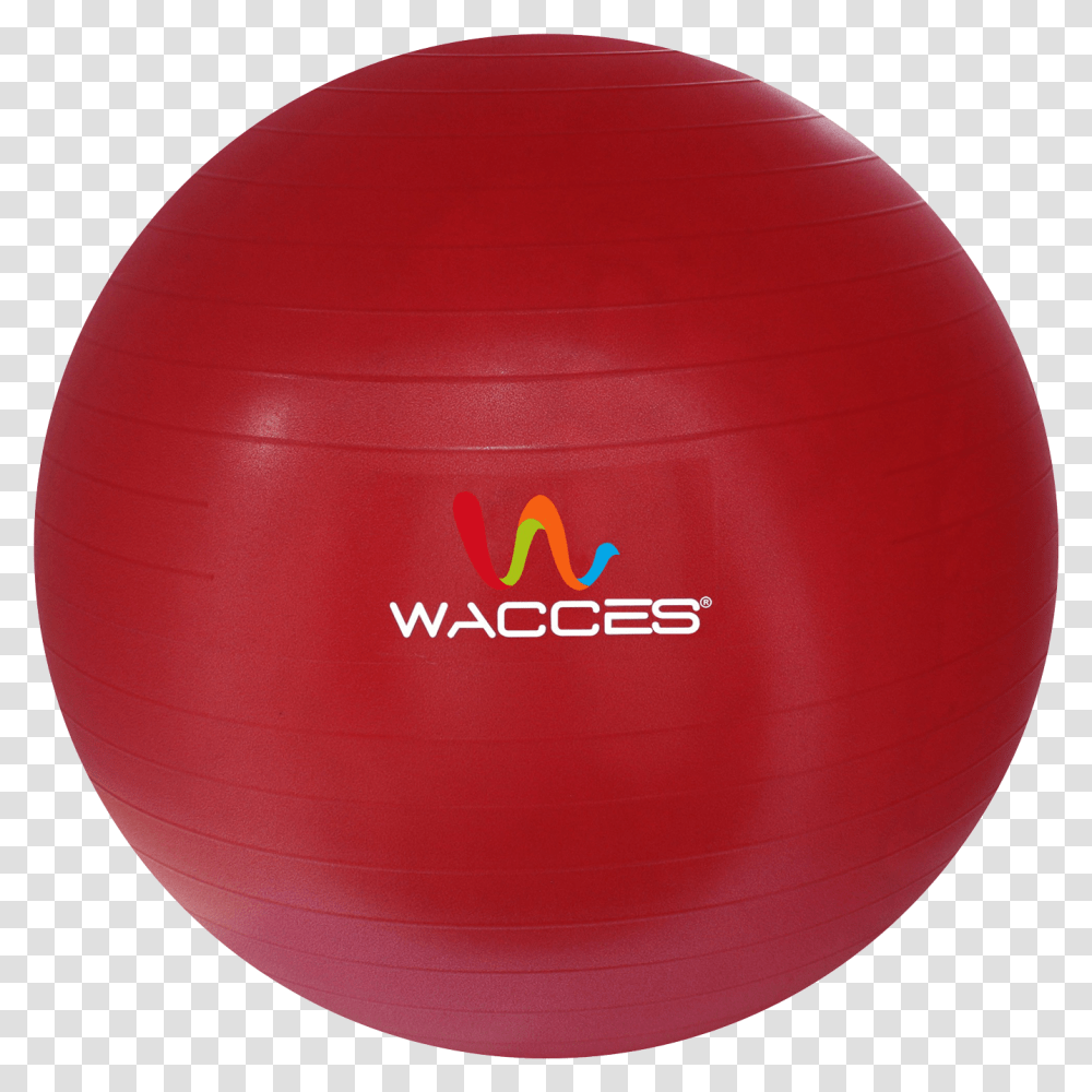 Fitness Ball Image Swiss Ball, Sphere, Inflatable Transparent Png