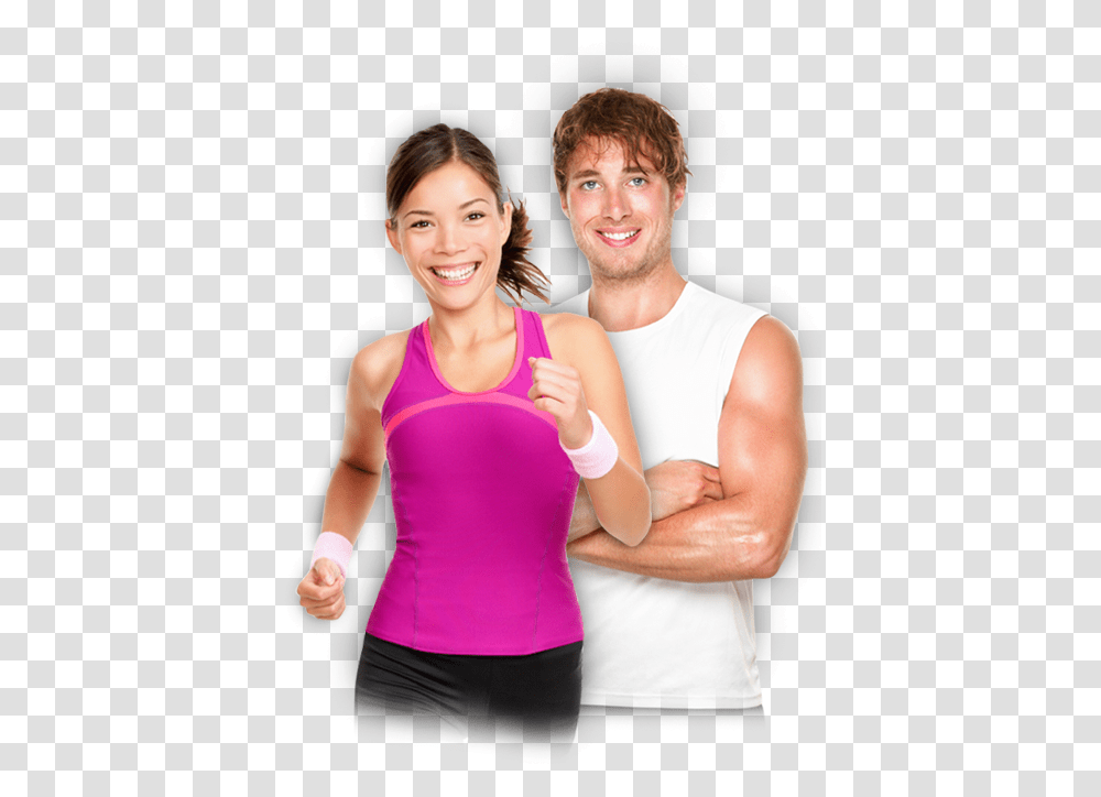 Fitness Bootcamp Workout Moms, Person, Human, Arm, Female Transparent Png