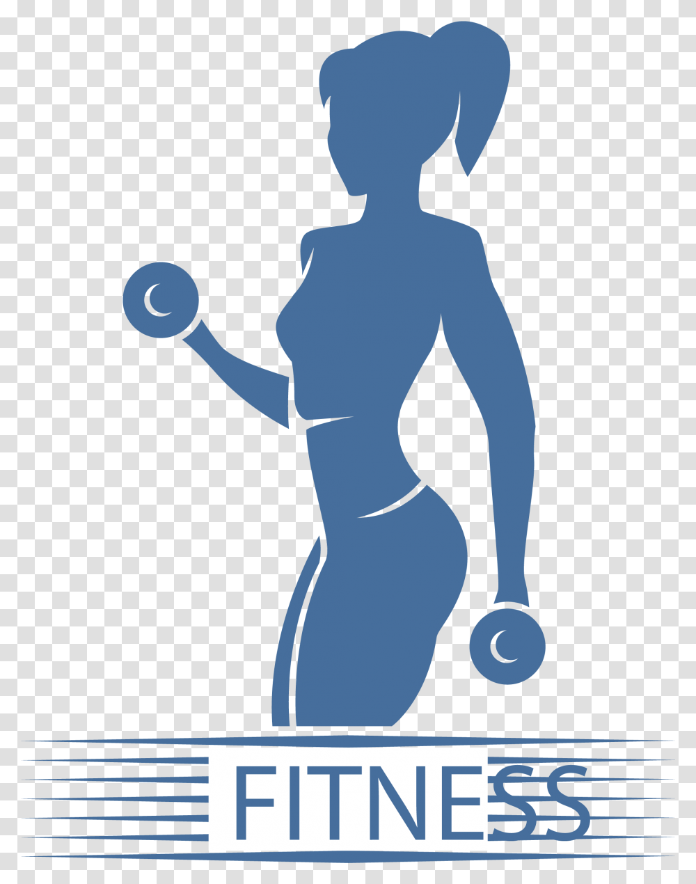 Fitness Center Clipart Gym Fitness Wall, Poster, Advertisement, Sport, Sports Transparent Png