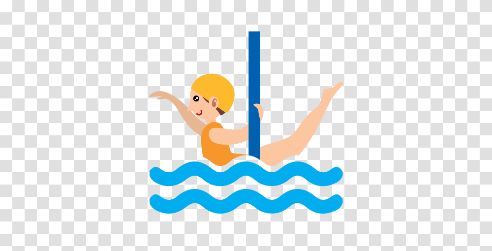 Fitness Classes, Cupid, Person, Human, Toy Transparent Png