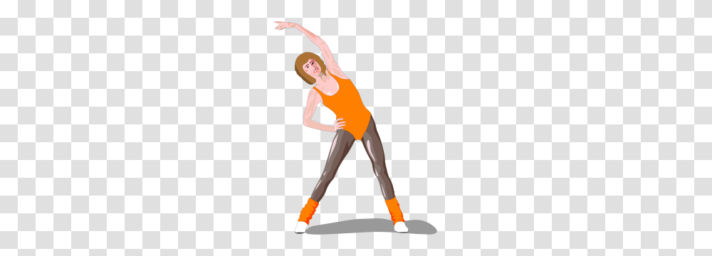 Fitness Clip Arts F Tness Clipart, Person, Female, Leisure Activities Transparent Png