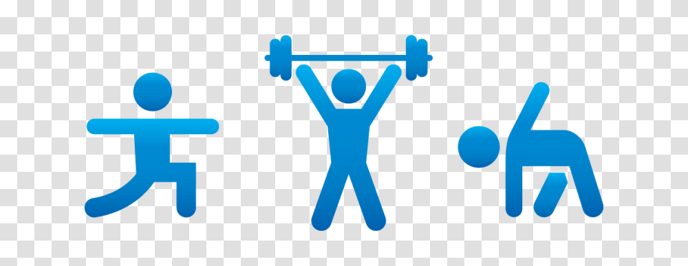 Fitness Clipart Clip Art Images, Slingshot, Seesaw, Toy Transparent Png