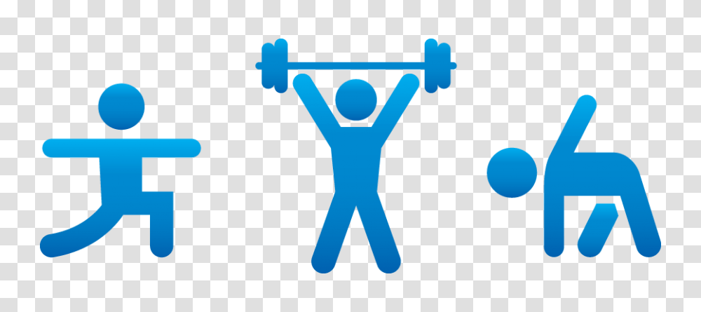 Fitness Clipart Clipartfest, Slingshot, Tool, Seesaw, Toy Transparent Png