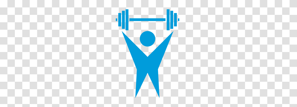 Fitness Clipart Exercise Science, Hand, Tool, Metropolis Transparent Png
