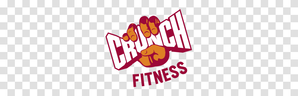 Fitness Clipart Experience, Hand, Fist, Prison Transparent Png