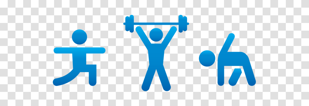 Fitness Clipart, Tool, Slingshot, Seesaw, Toy Transparent Png