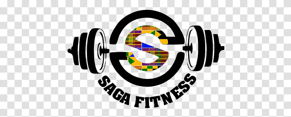 Fitness Clothing Line Saga Powerlifting, Graphics, Art, Symbol, Logo Transparent Png