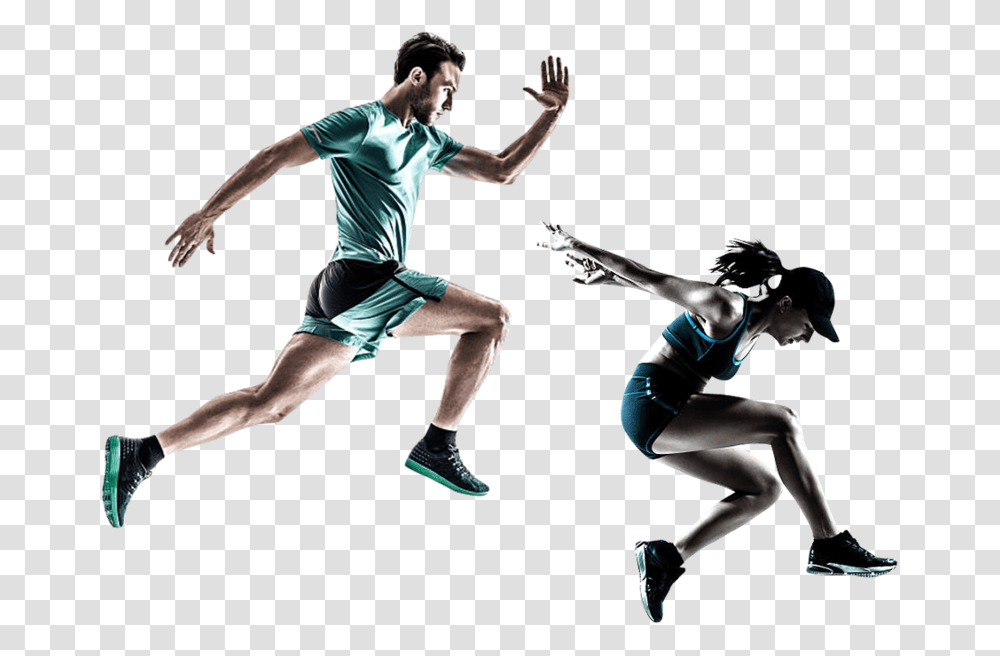 Fitness Download Image With Background Workout, Person, Dance Pose, Leisure Activities, Shorts Transparent Png