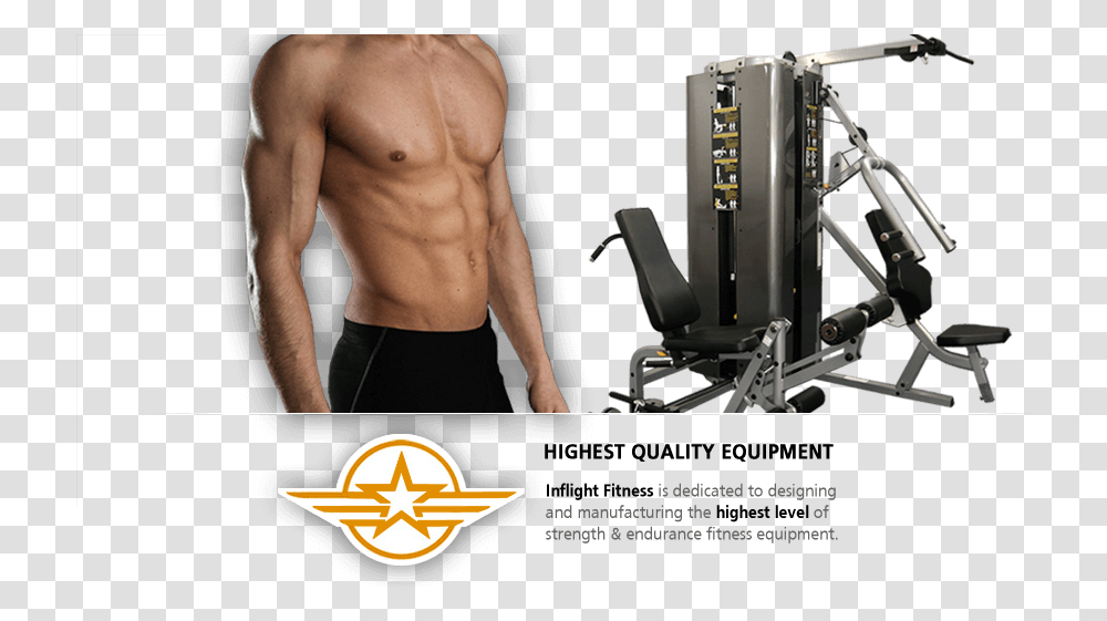 Fitness Equipment Banner, Person, Human, Working Out, Sport Transparent Png