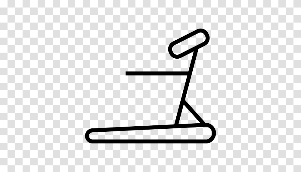 Fitness Equipment Fitness Gym Equipment Icon With And Vector, Gray, World Of Warcraft Transparent Png
