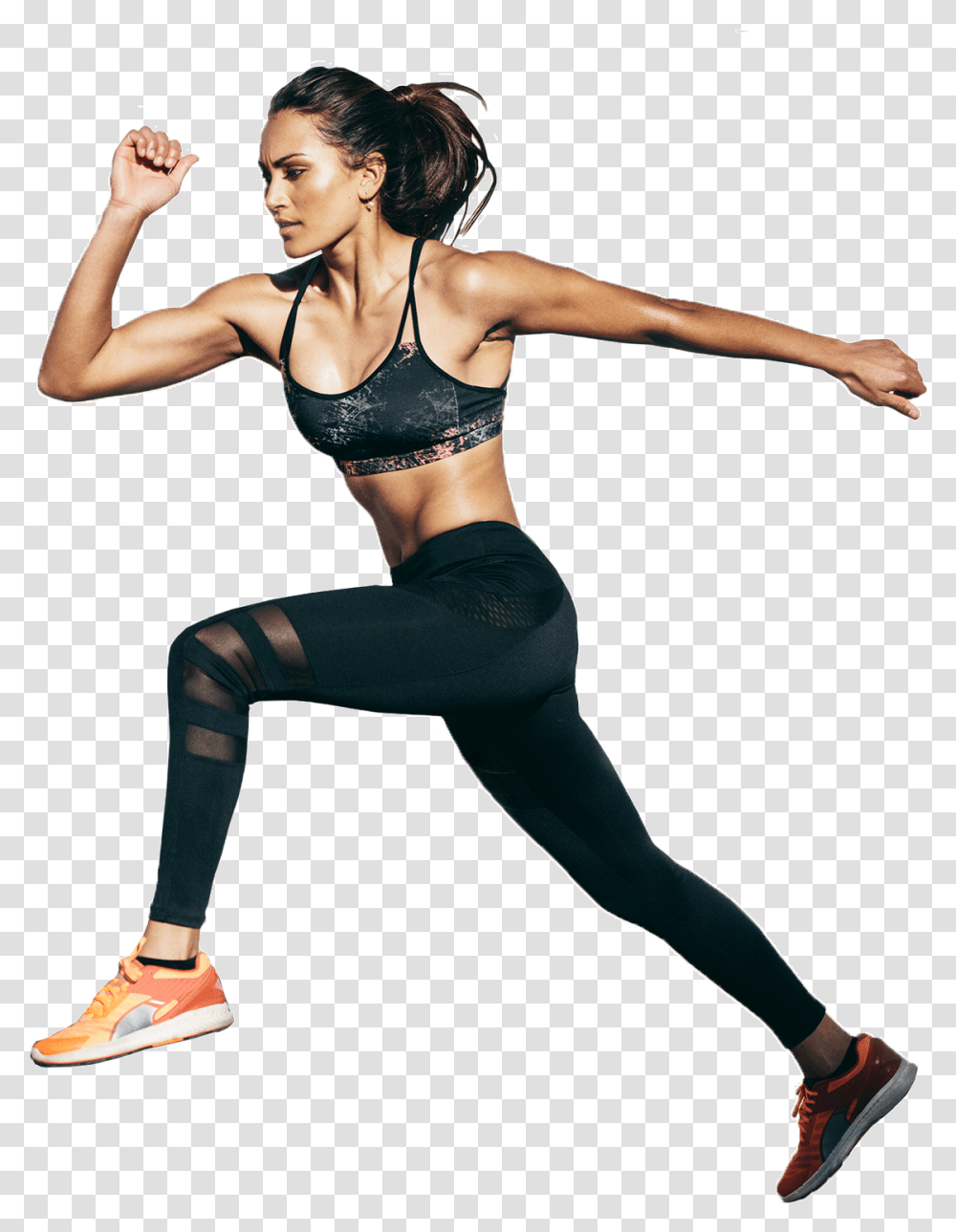 Fitness First Athletics Kurse Fit Healthy, Dance Pose, Leisure Activities, Person Transparent Png
