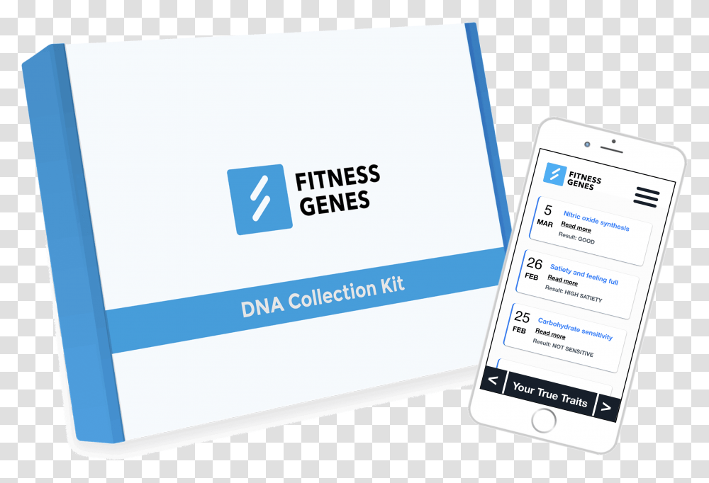 Fitness Genes Test, Label, Electronics, Paper Transparent Png