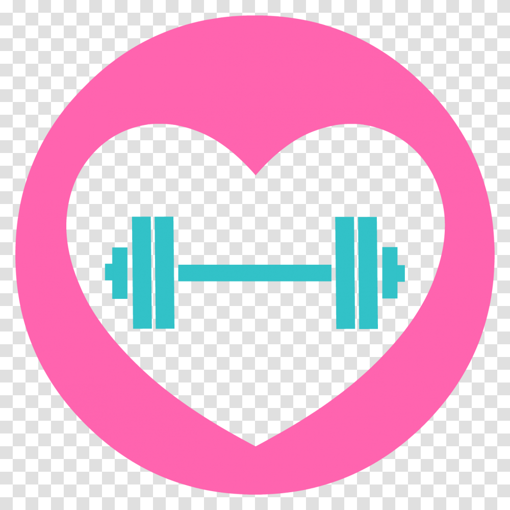 Fitness, Hand, Label, Rug Transparent Png