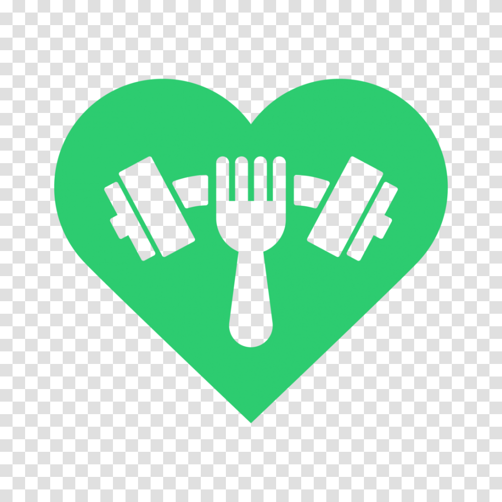 Fitness Health And Food Blog, Hand, Cutlery, Light, Face Transparent Png